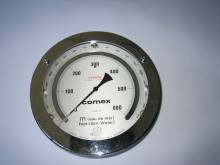 Dia 250mm Depth Gauge