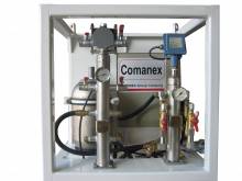 Manifold