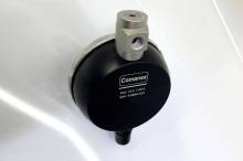Wall-mounted Demand Regulator - Ref. 415 11873