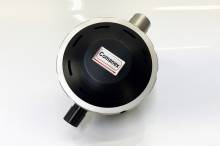 Wall-mounted Demand Regulator - Ref. 415 11873
