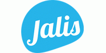 Communications and internet services - Multimedia Agency Marseille Jalis