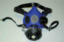 BIBS 411 01026 (Old chrome-plated Version)