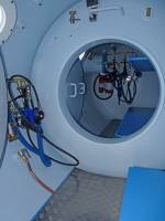 Air Chambers